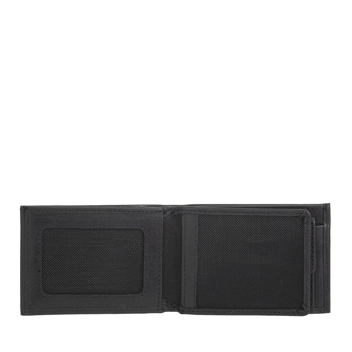 Nuvola Pelle Mini Small Men&