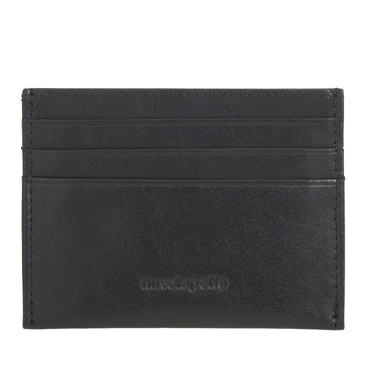 Nuvola Pelle Men&