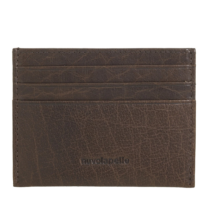 Nuvola Pelle Men&