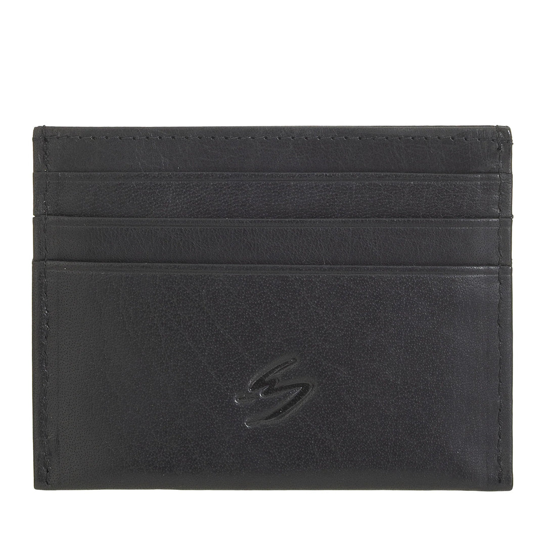 Nuvola Pelle Men&