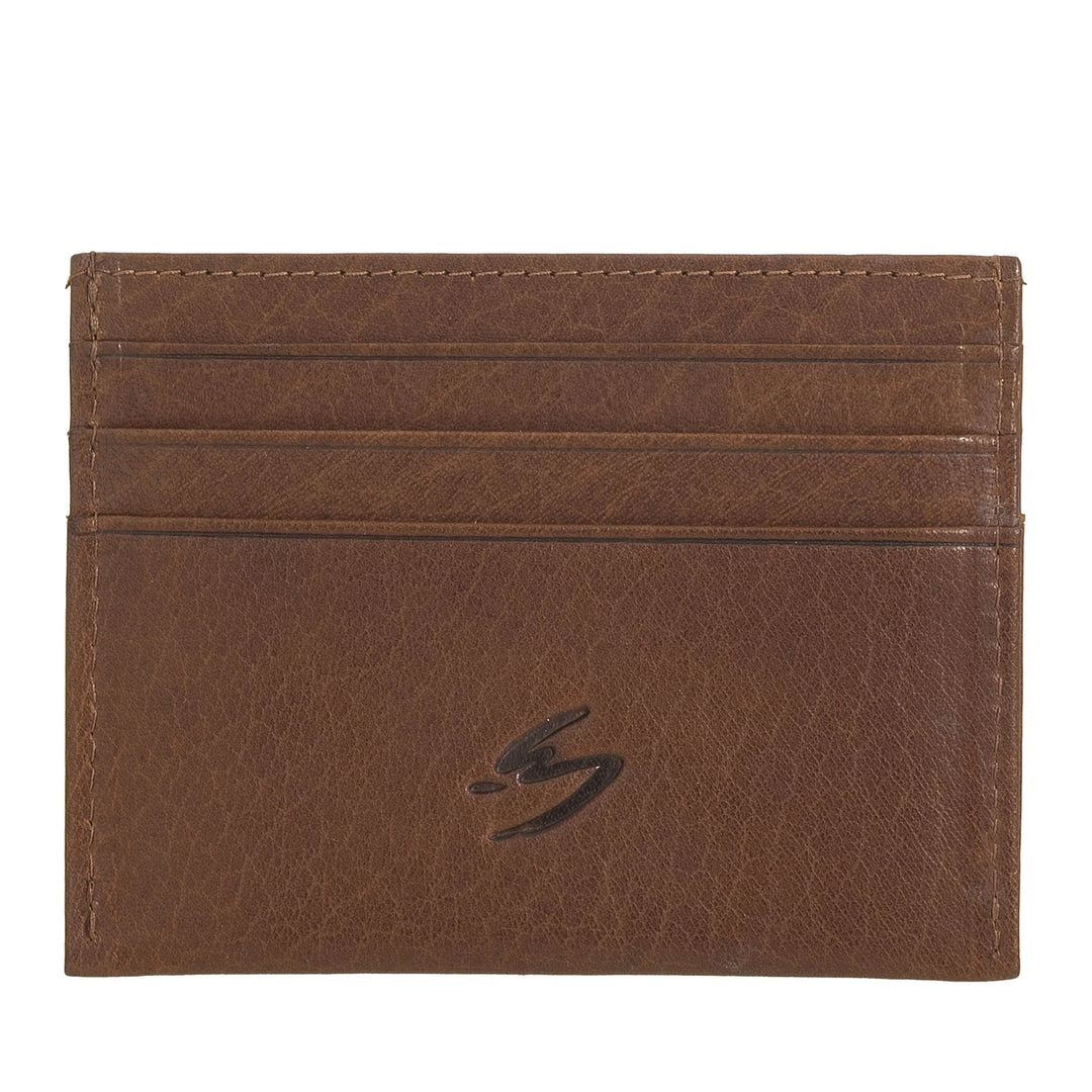Nuvola Pelle Men&
