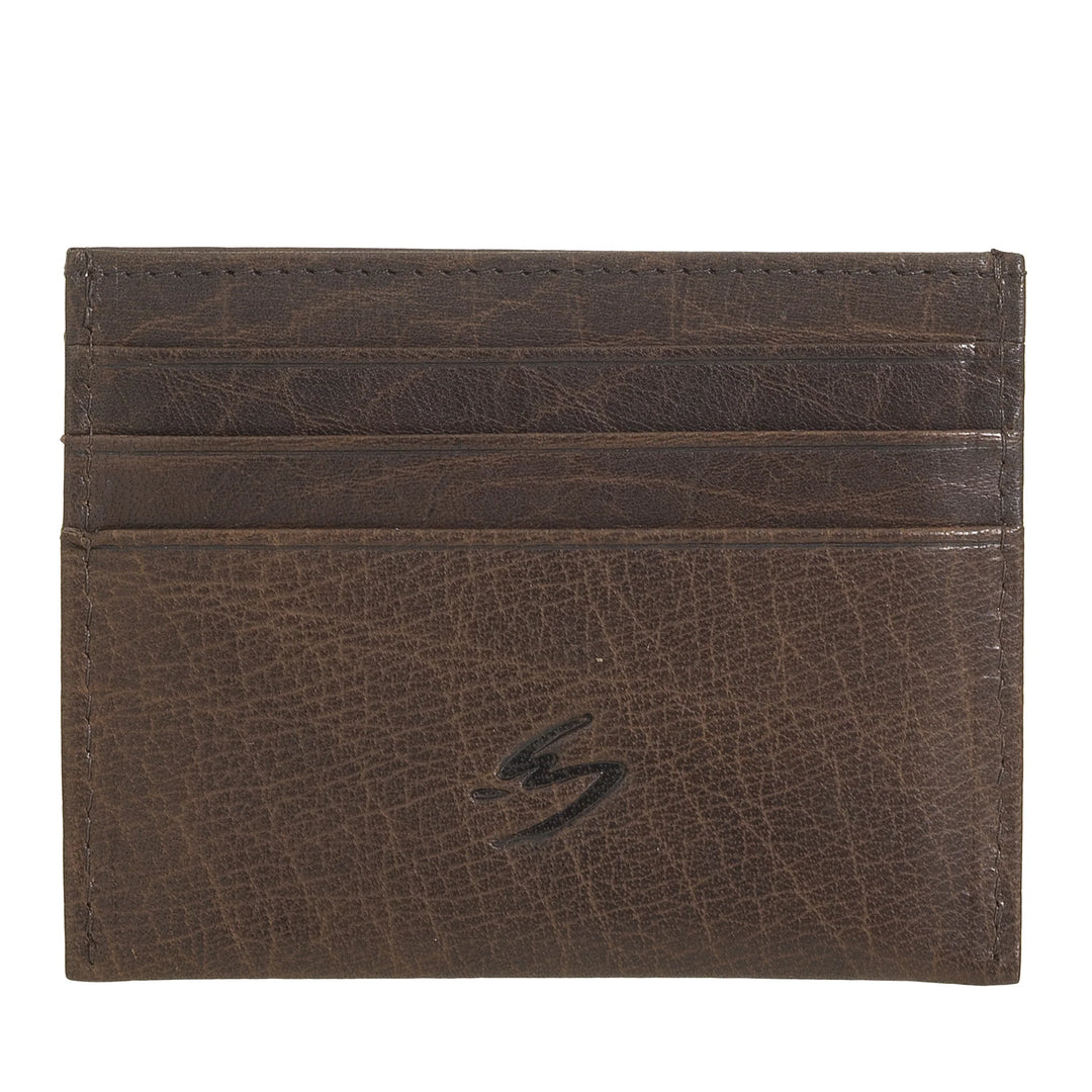 Nuvola Pelle Men&