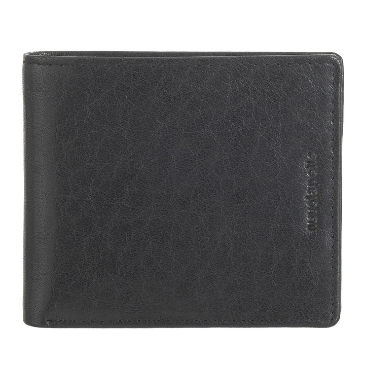 Nuvola Pelle Men&