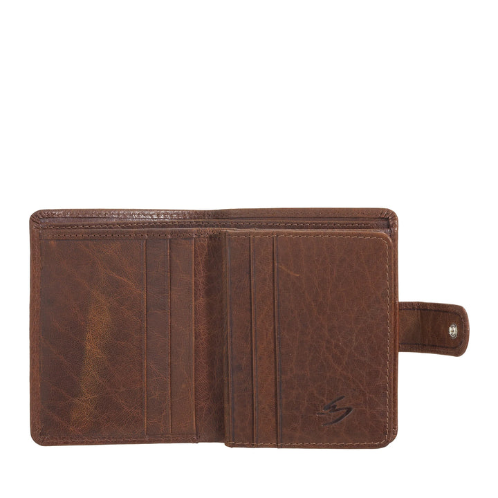 Nuvola Pelle Small Women&