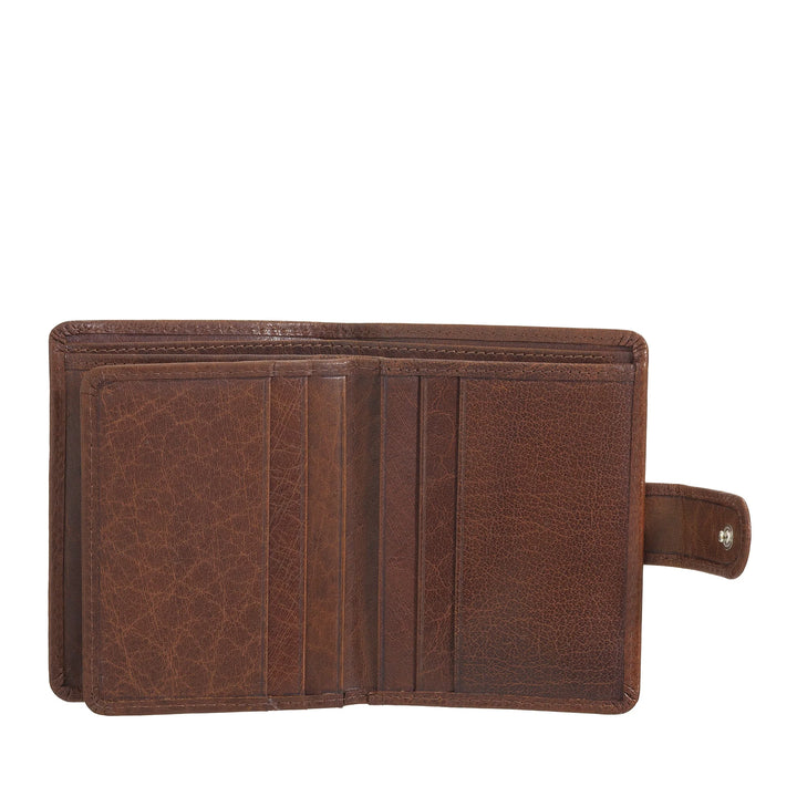 Nuvola Pelle Small Women&