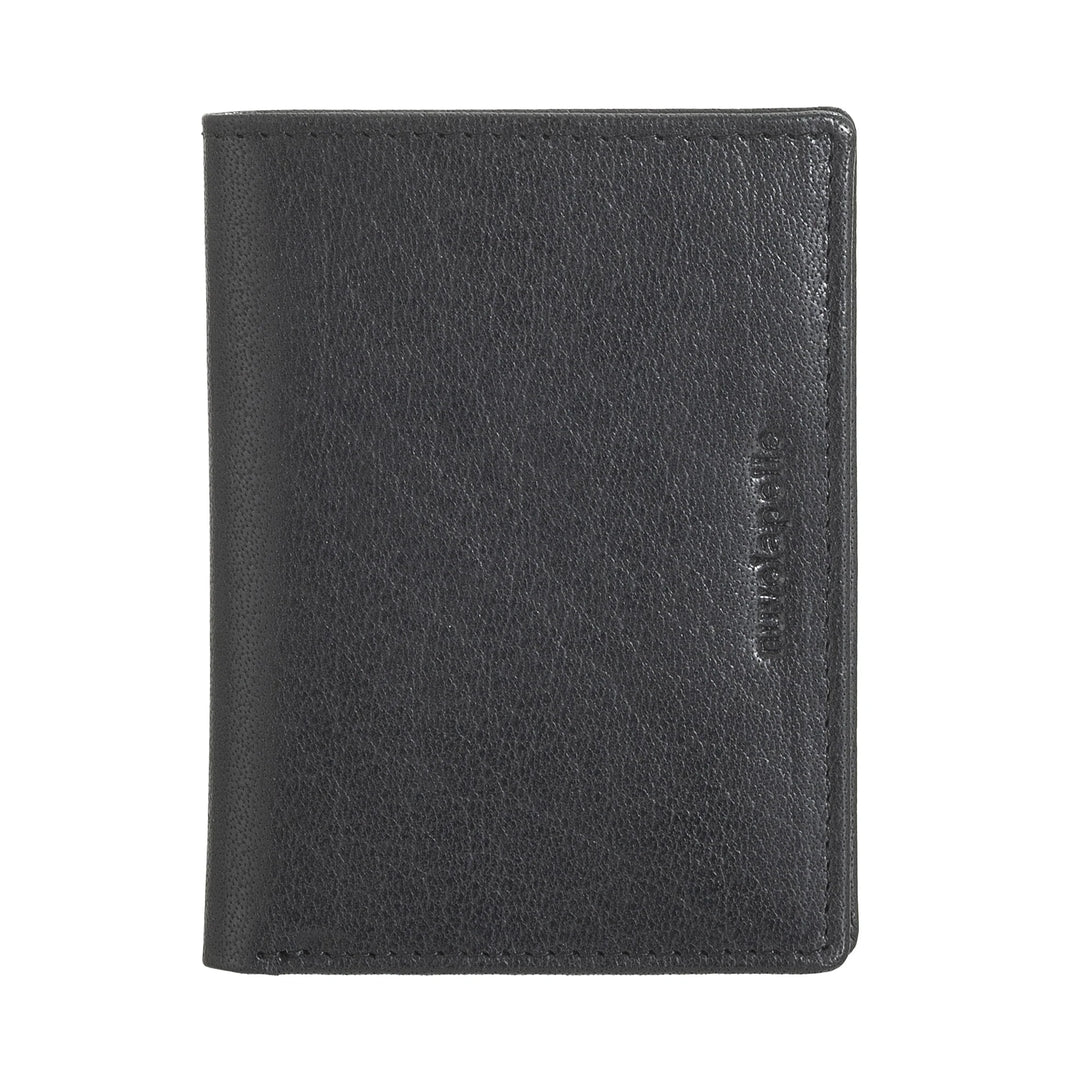 Nuvola Pelle Men&