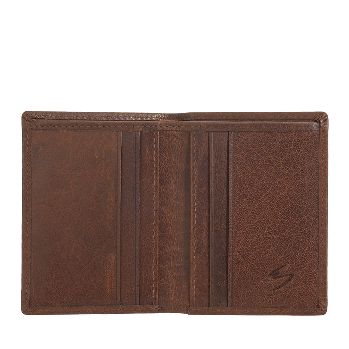 Nuvola Pelle Men&