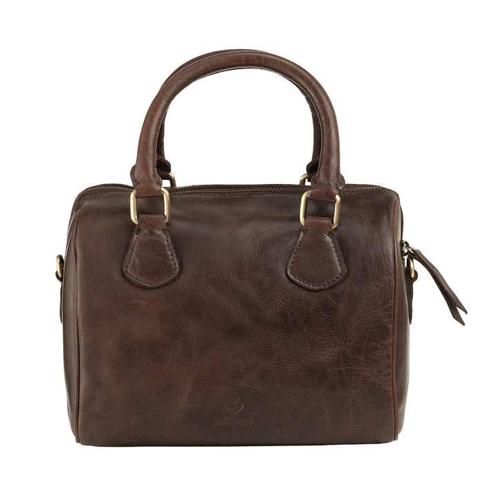 Nuvola Pelle Women&