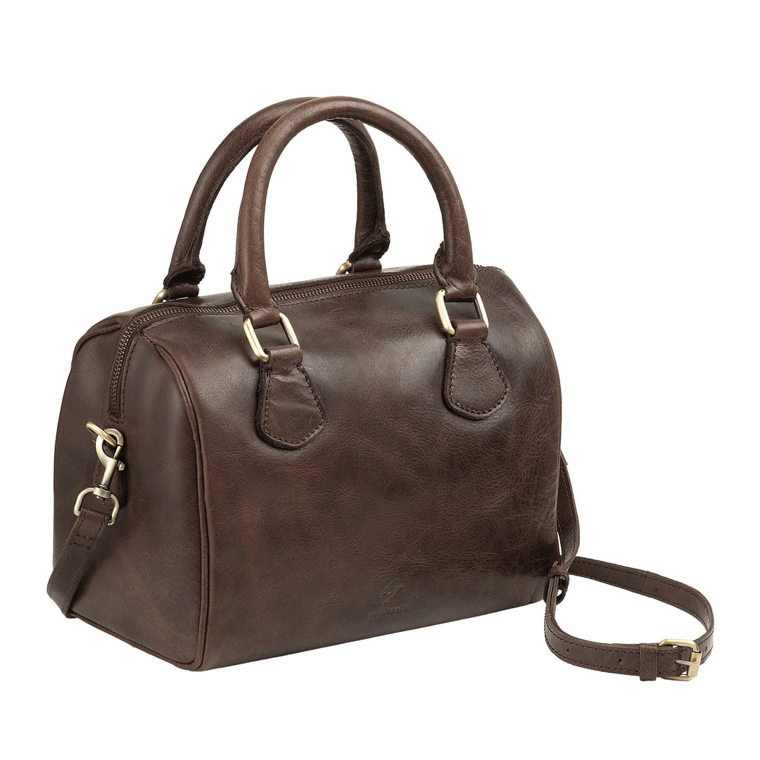 Nuvola Pelle Women&