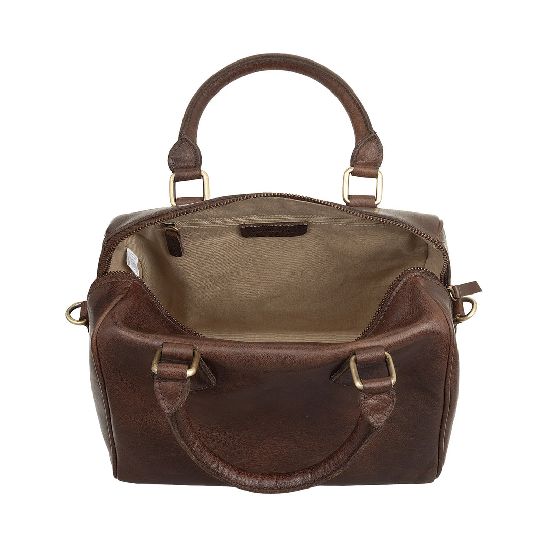Nuvola Pelle Women&
