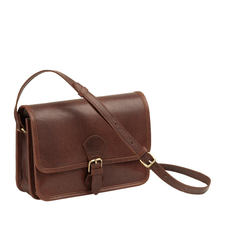 Nuvola Pelle Women&