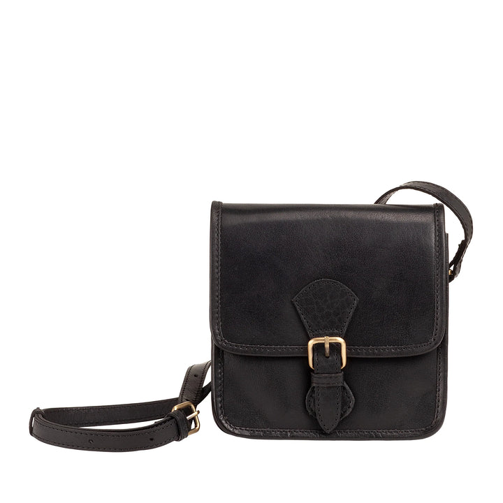 Nuvola Pelle Women&