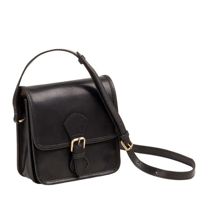 Nuvola Pelle Women&