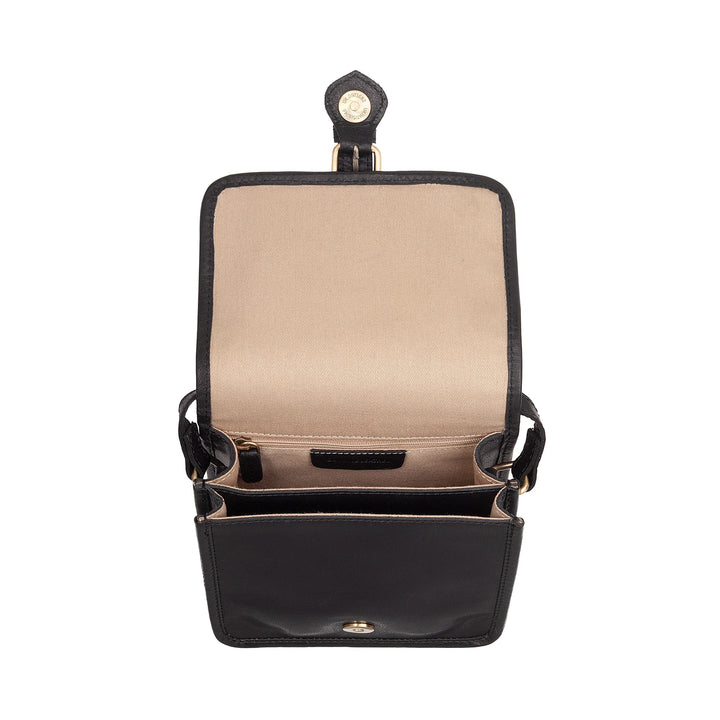 Nuvola Pelle Women&