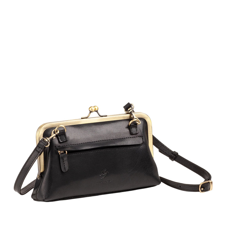Nuvola Pelle Women&