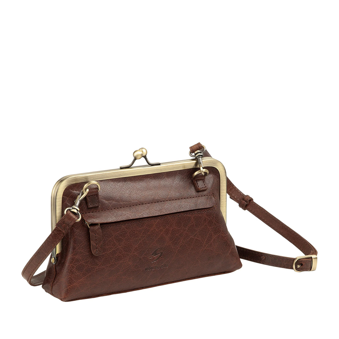 Nuvola Pelle Women&