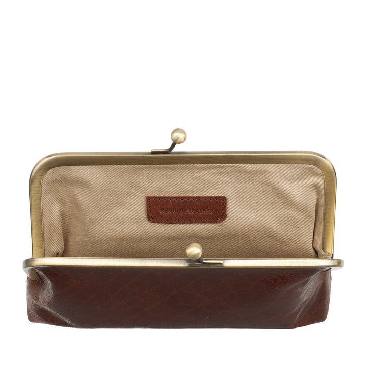 Nuvola Pelle Women&