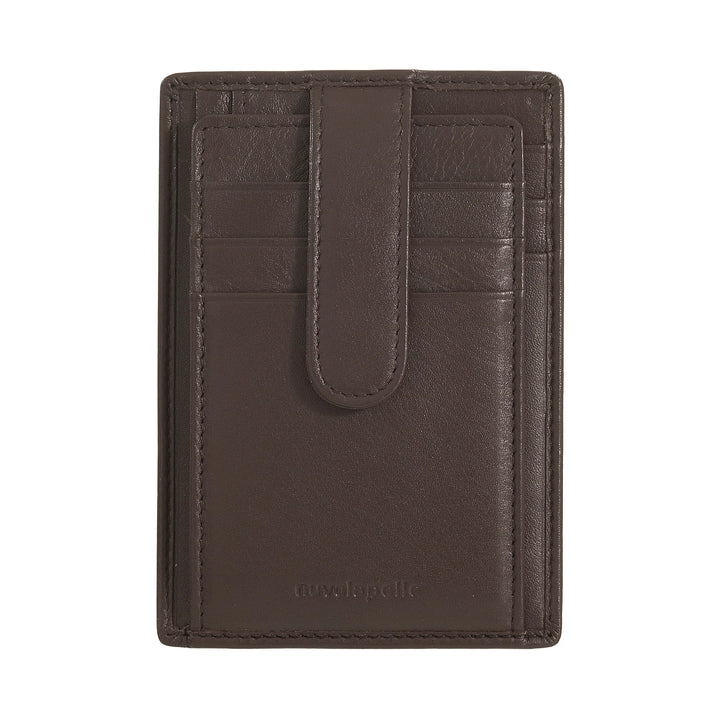 Nuvola Pelle Slim Ultra-thin Men&
