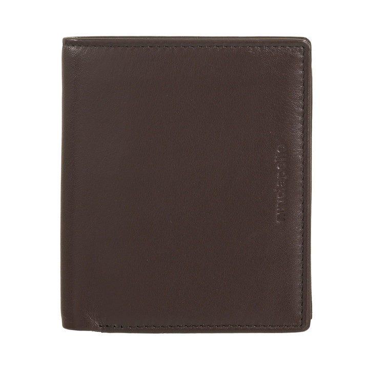 Nuvola Pelle Small Men&