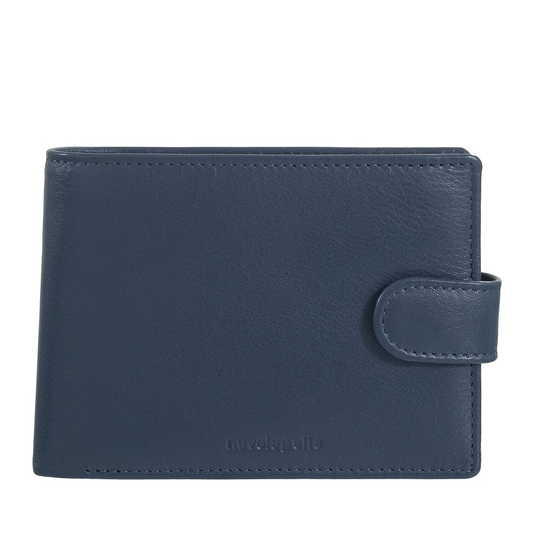 Nuvola Pelle Men&
