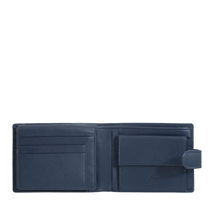 Nuvola Pelle Men&