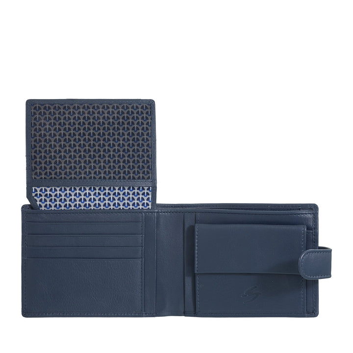 Nuvola Pelle Men&