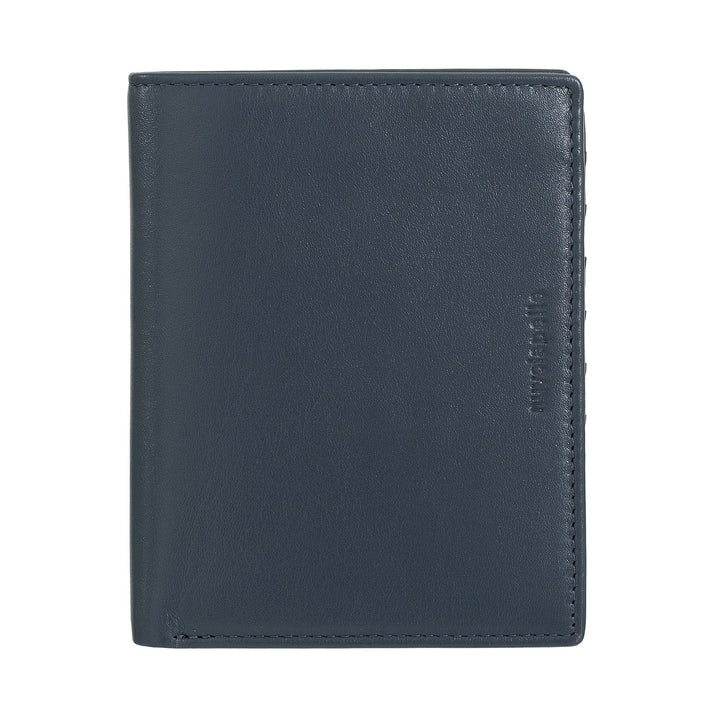 Nuvola Pelle Men&