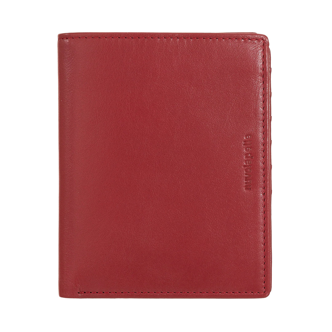 Nuvola Pelle Men&