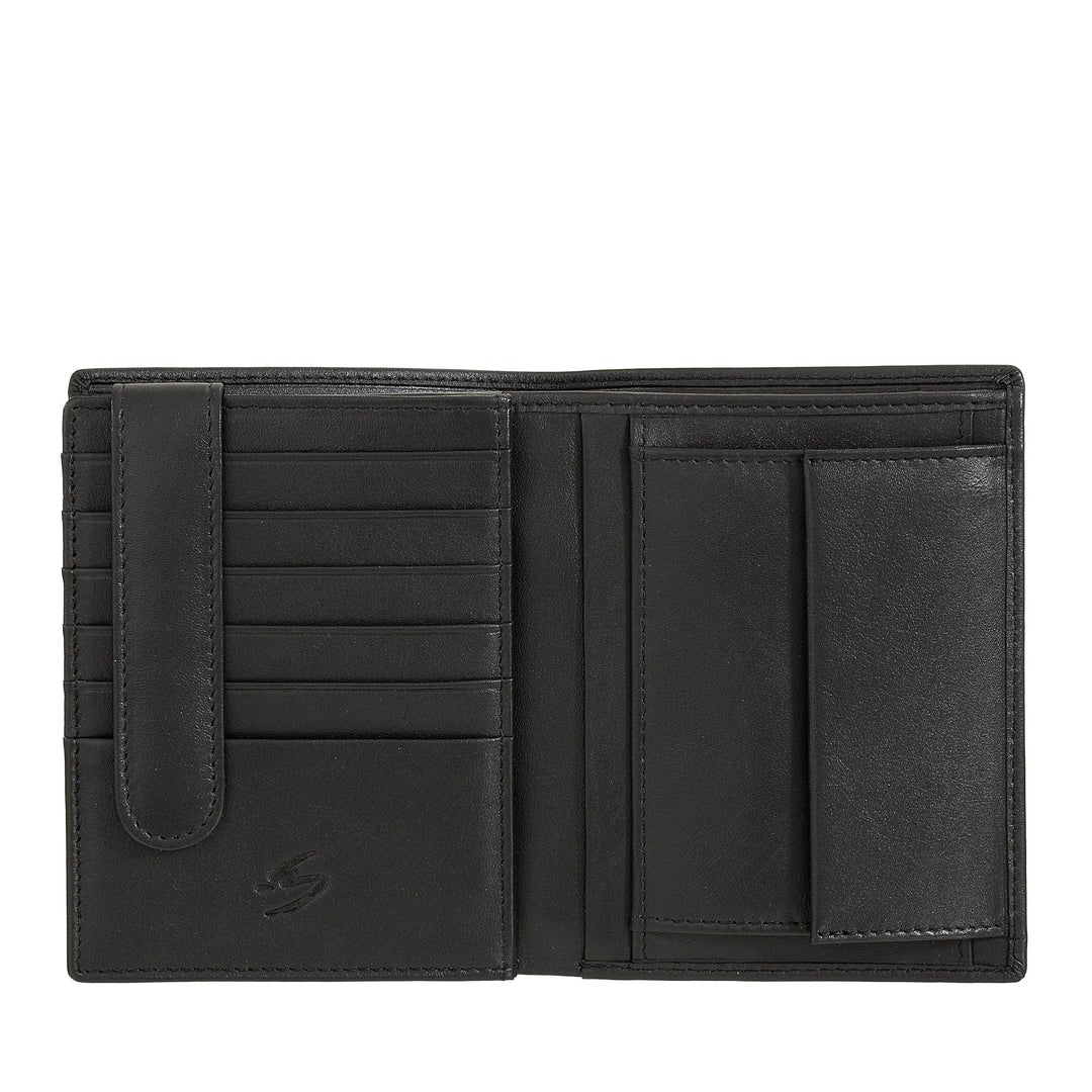 Nuvola Pelle Men&