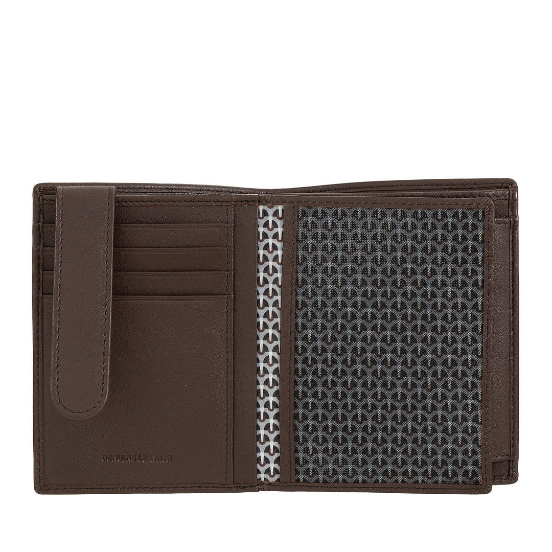 Nuvola Pelle Men&