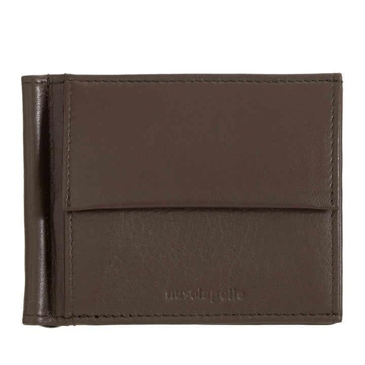 Nuvola Pelle Men&