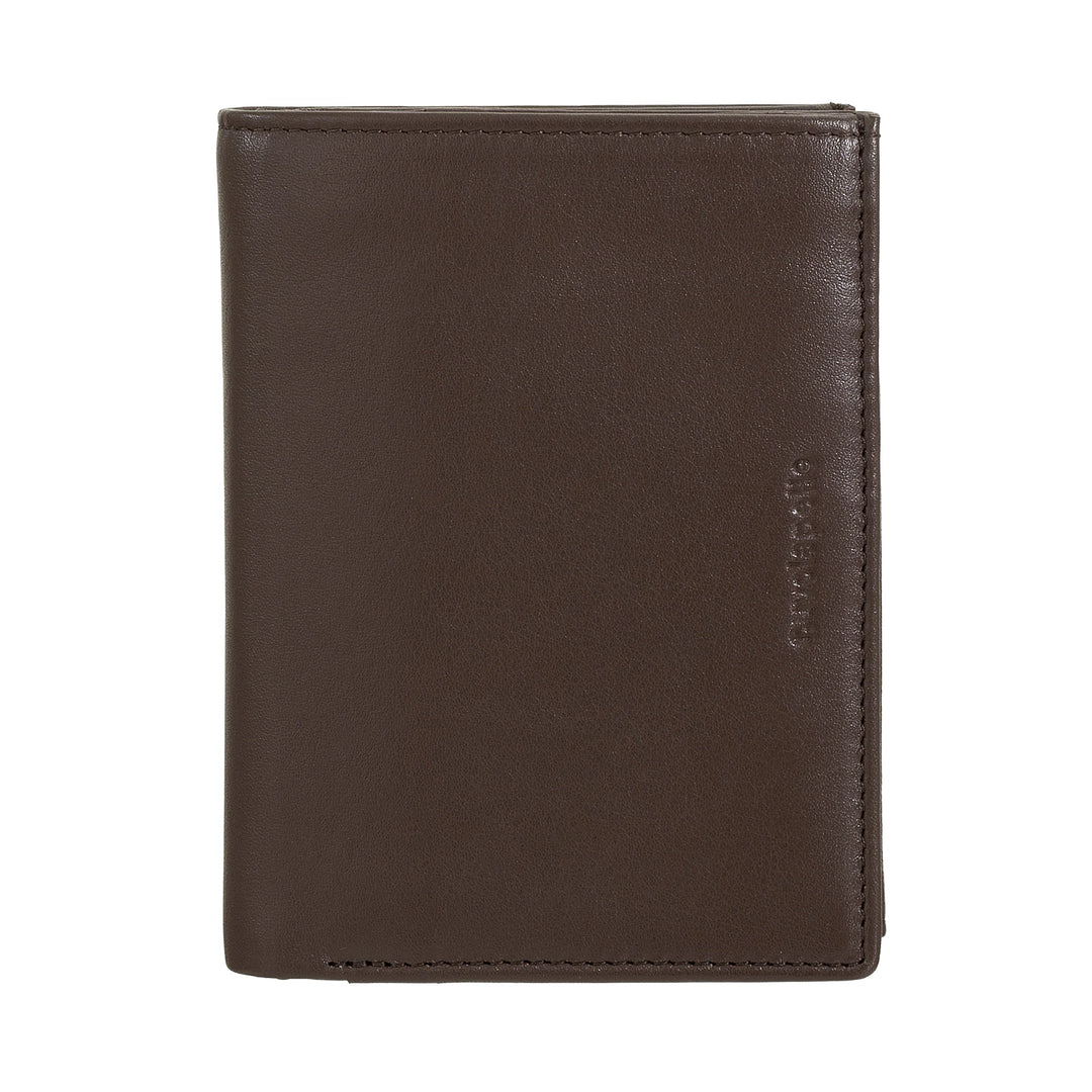 Nuvola Pelle Men&