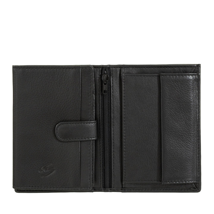 Nuvola Pelle Men&