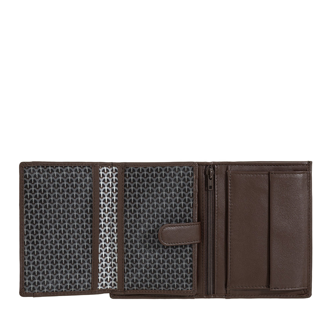 Nuvola Pelle Men&