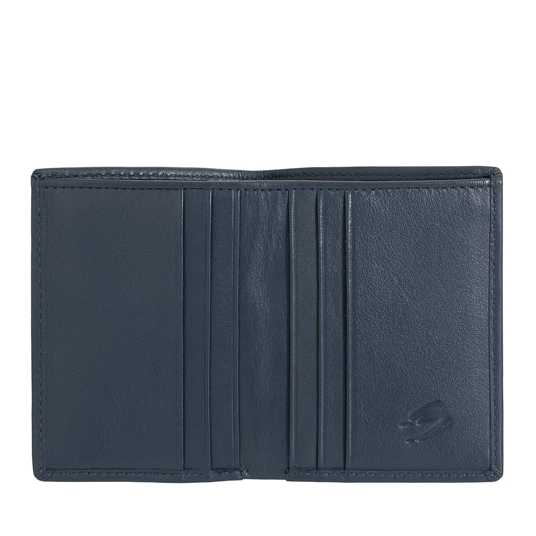 Nuvola Pelle Men&