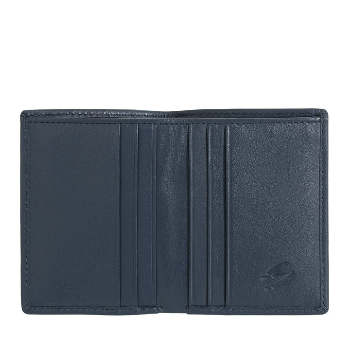 Nuvola Pelle Men&