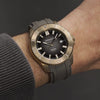 Venetian Nereid Bronze - 4521555