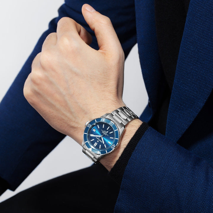 Venetian Nereide 39 - 3121502C