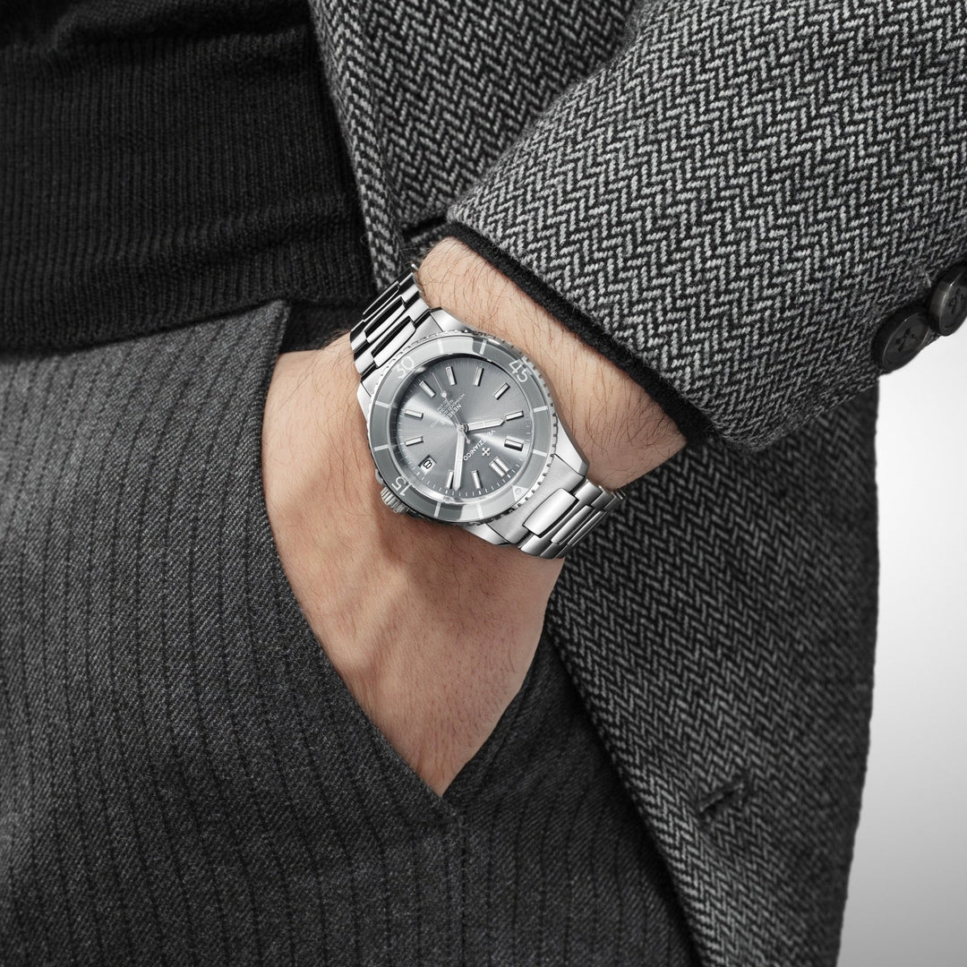Venetian Nereide 39 - 3121505C