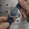 Venetian Nereid Titanium - 4521558