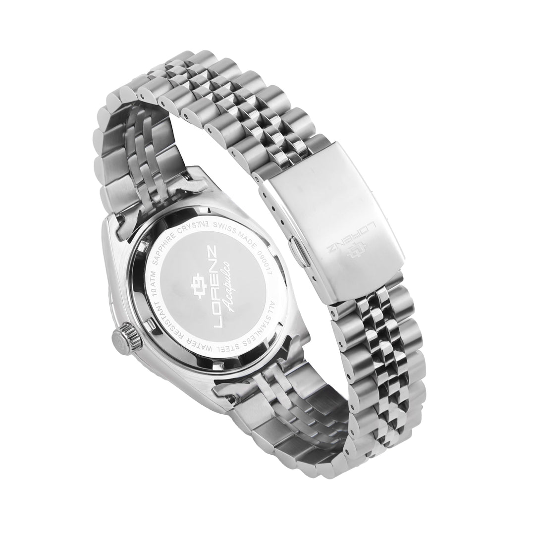 Lorenz ACAPULCO 090017BB