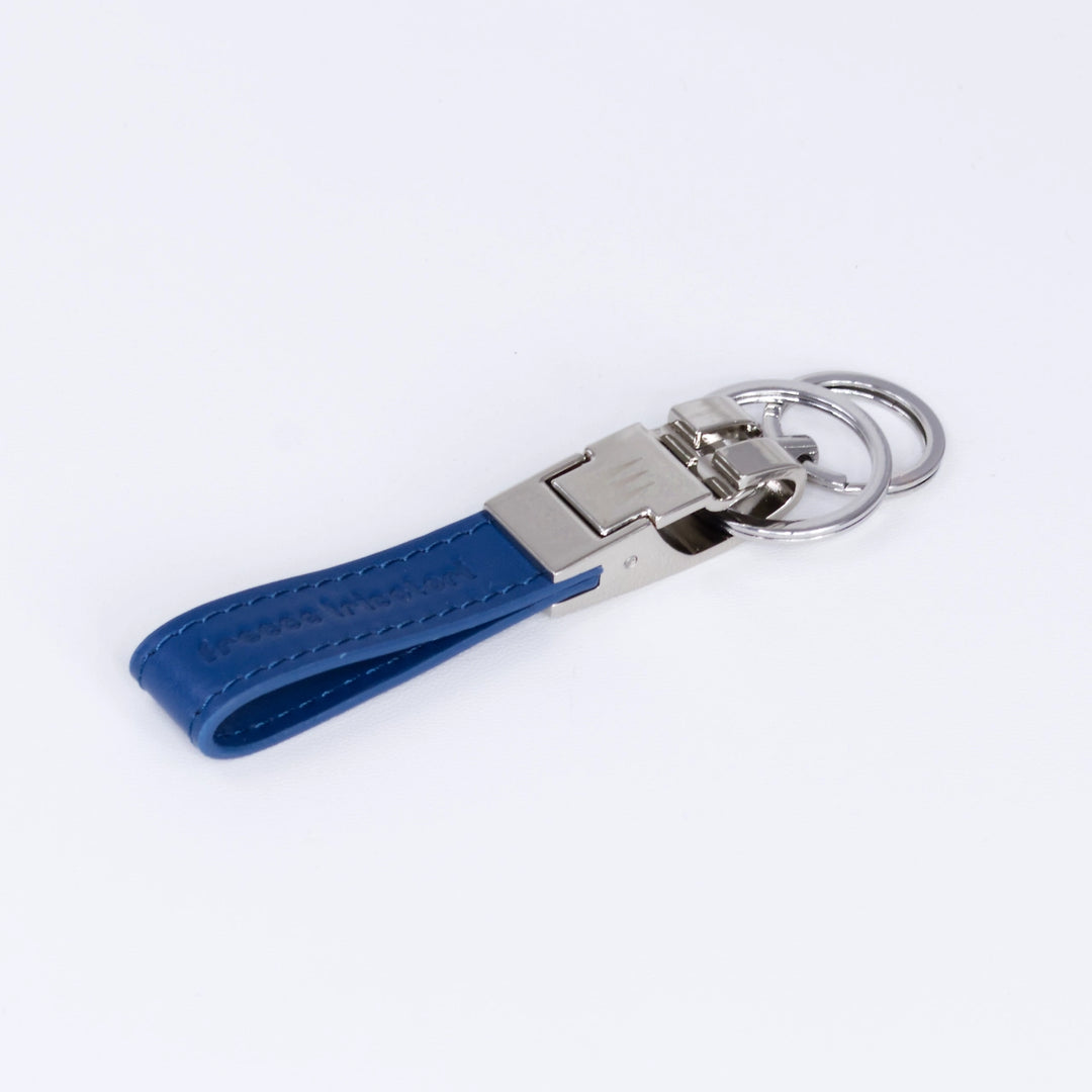 Aeronautica Militare Keychain Aeronautica Militare-Frecce Tricolori AM200-BL