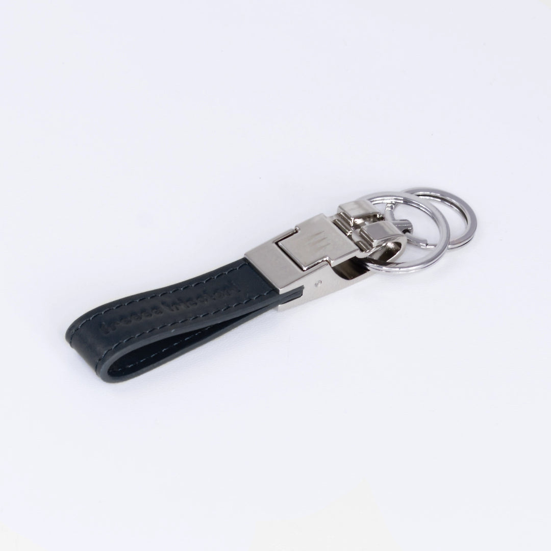 Aeronautica Militare Keychain Aeronautica Militare-Frecce Tricolori AM200-NE