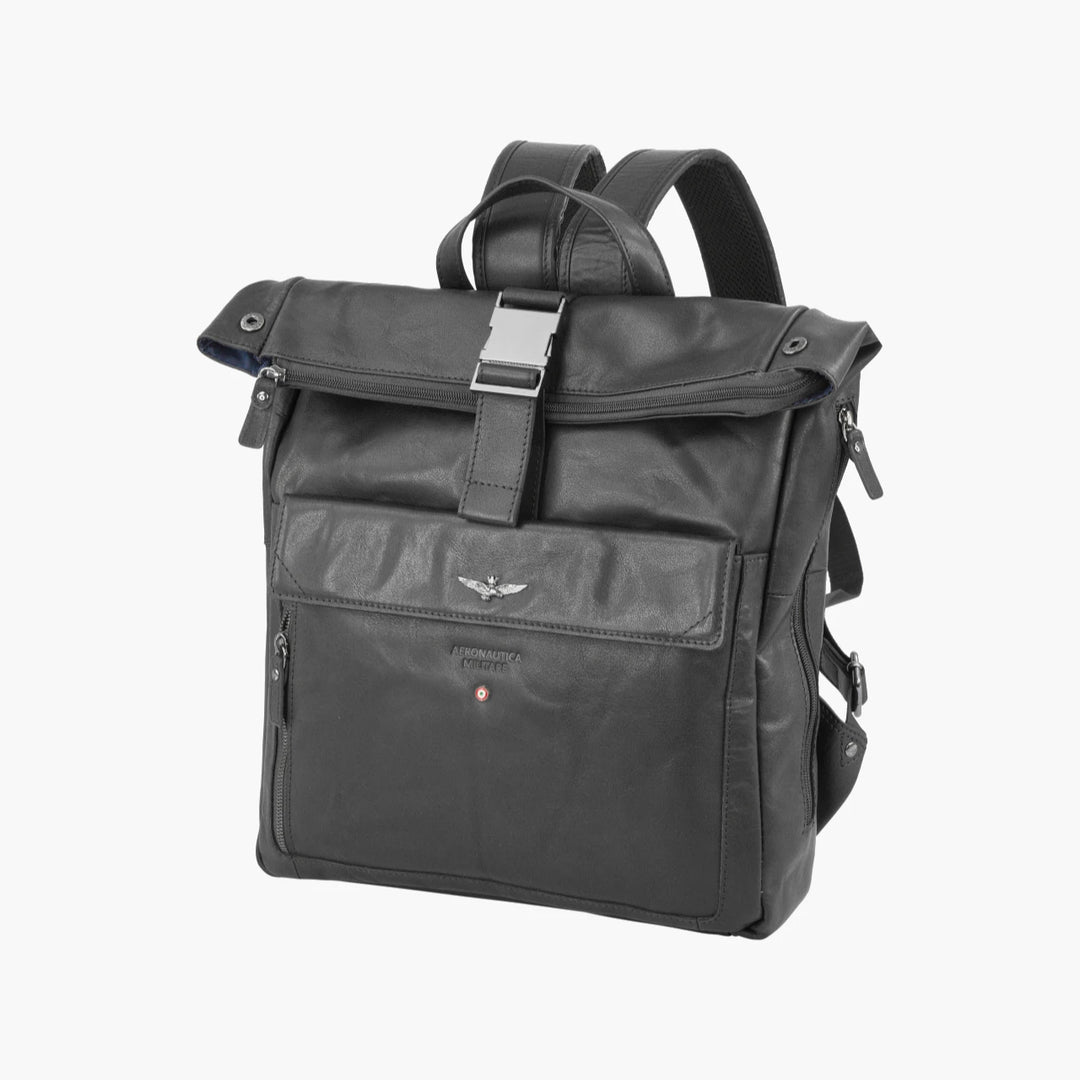 Líne seanré Rollop Backpack