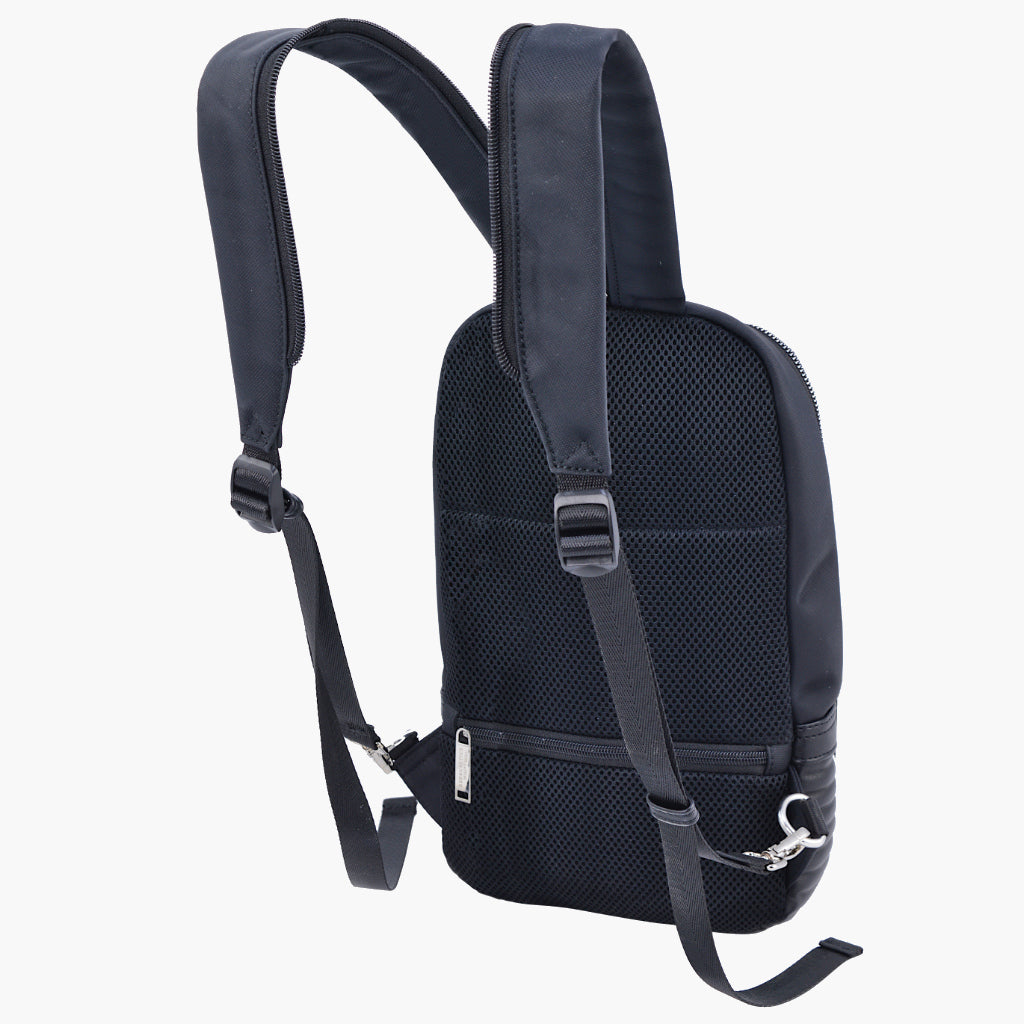 स्काई AM452-NE BACKPACK बैकपैक में Milospalla-Convertible सैन्य एरोनॉटिक्स