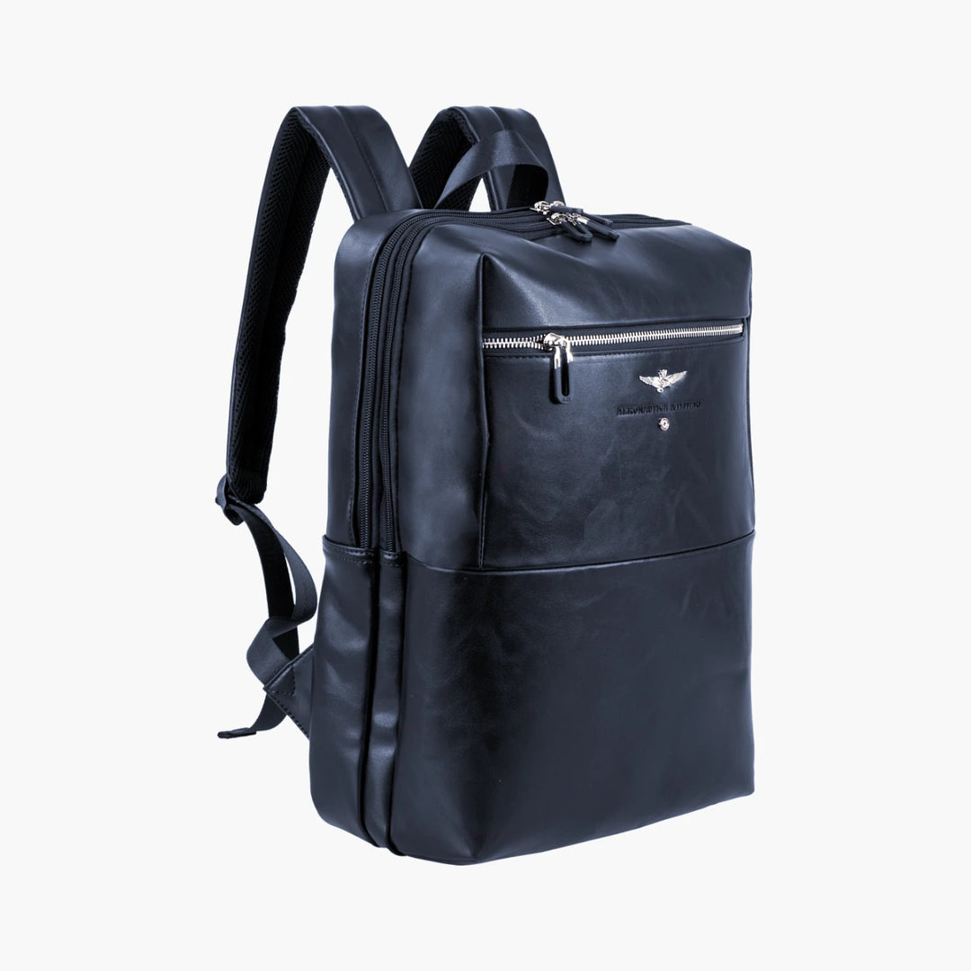 Líne Feidhmíochta Líne Doras PC Backpack