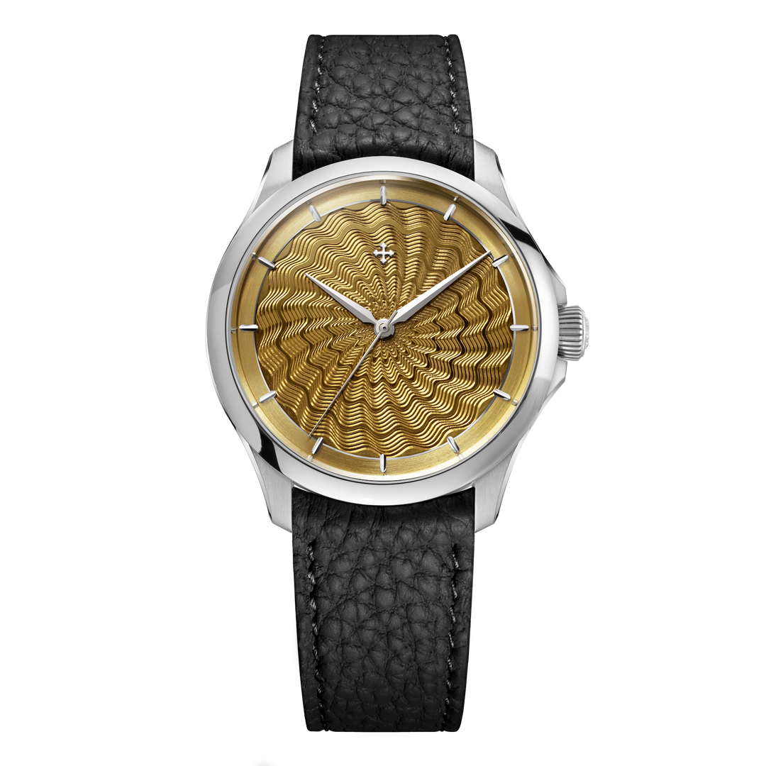 Venezianico Redentore Utopia II - Alpha - Limited Edition