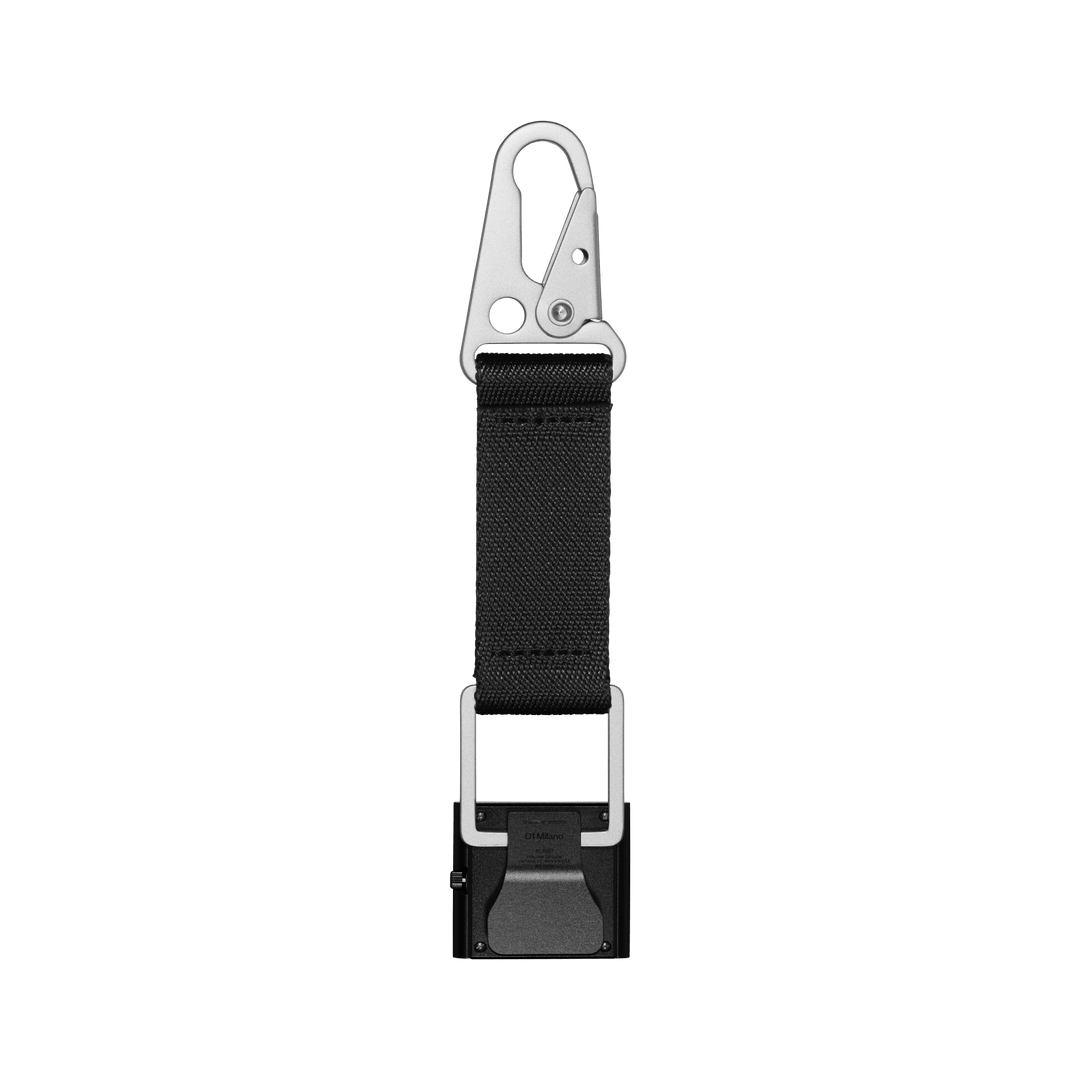 D1 Milano B1 Black D1-BLXU01