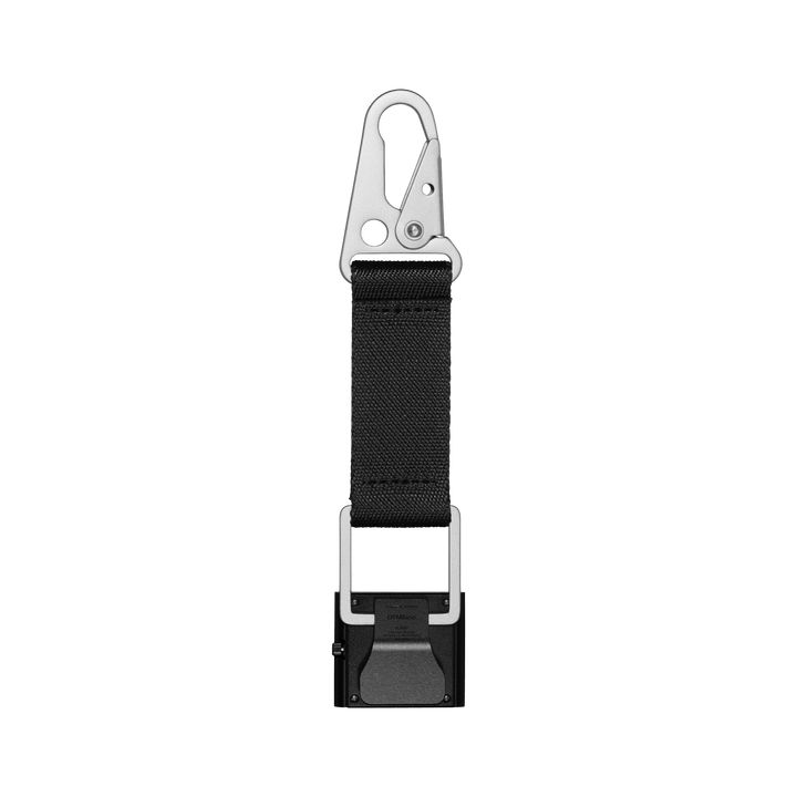 D1 Milano B1 Black D1-BLXU01
