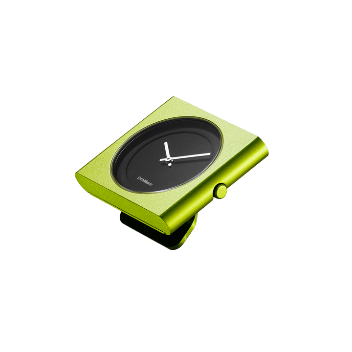D1 Milano B1 Lime D1-BLXU03